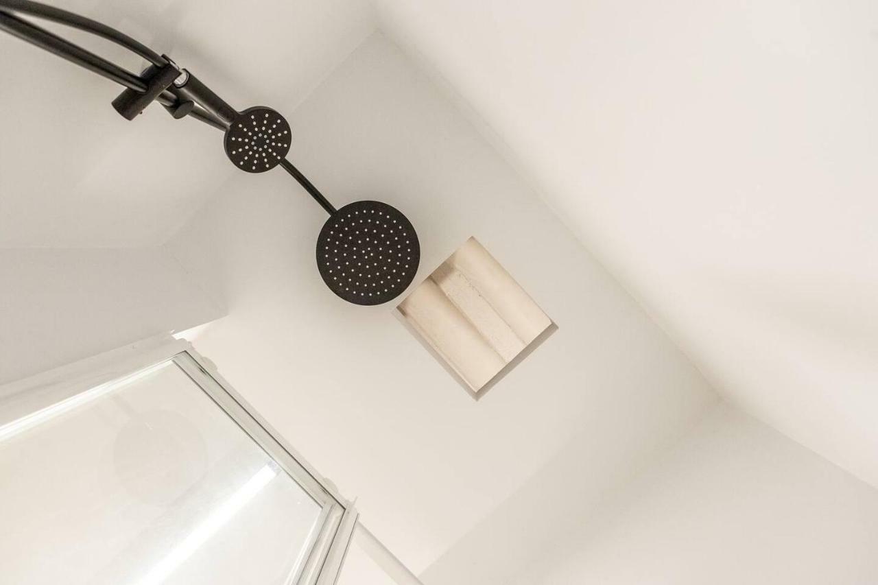 Apartament Waou Chueca IV - Alquiler Corta Duracion Madryt Zewnętrze zdjęcie